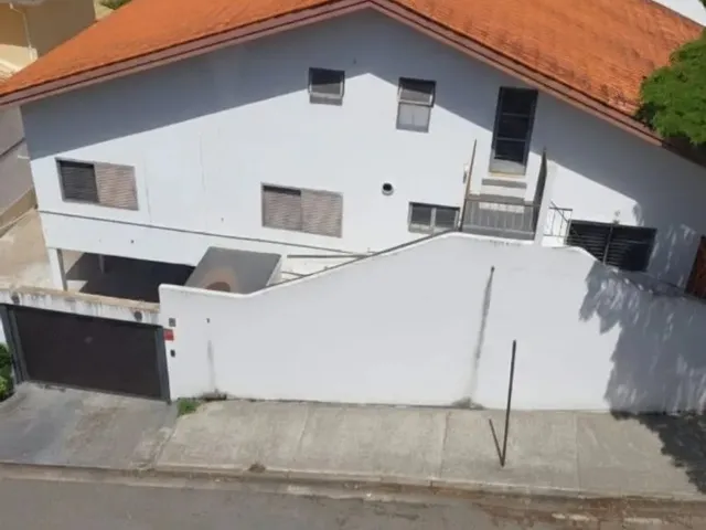 Imagem 12: Casa Comercial Casa com 5 dormitórios