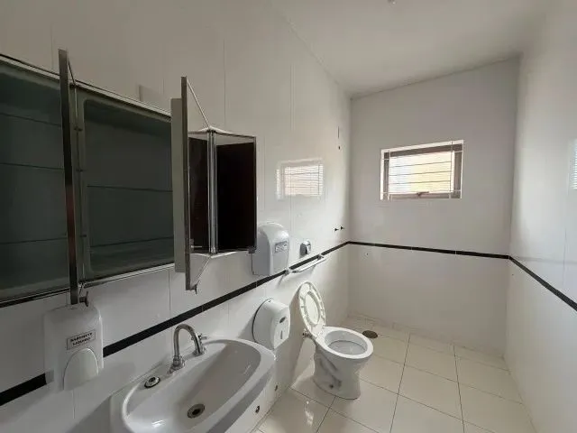 Imagem 8: Casa Comercial Casa com 5 dormitórios