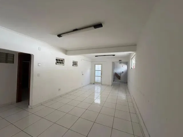 Imagem 11: Casa Comercial Casa com 5 dormitórios