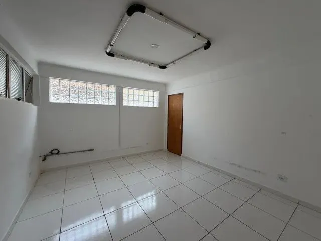 Imagem 6: Casa Comercial Casa com 5 dormitórios
