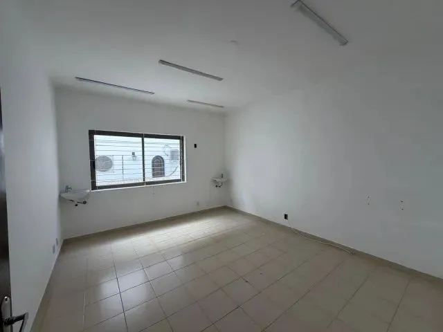Imagem 9: Casa Comercial Casa com 5 dormitórios