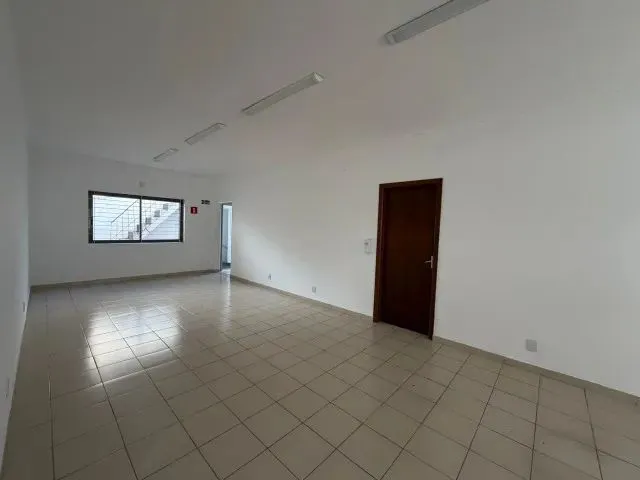 Imagem 7: Casa Comercial Casa com 5 dormitórios