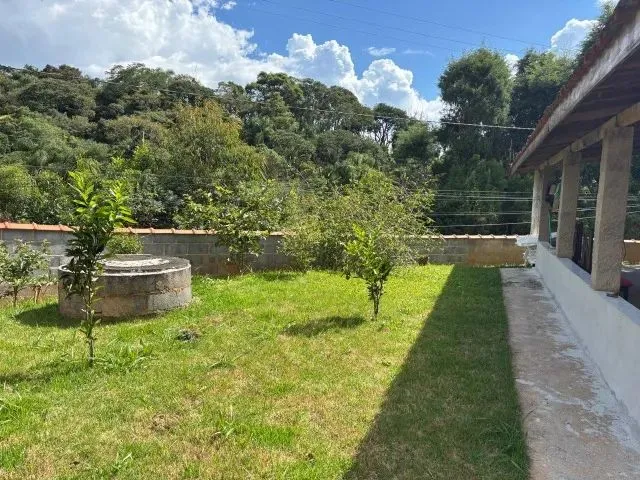 Imagem 7: Casa em Ibiúna - Sp