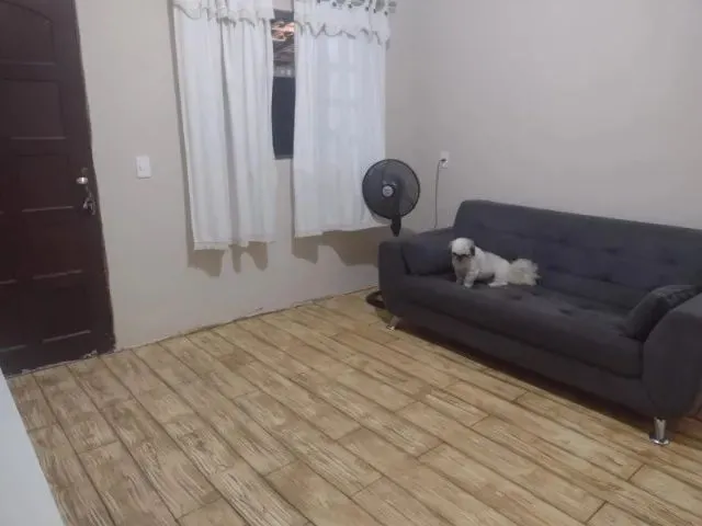 Imagem 6: Casa em Ibiúna - Sp