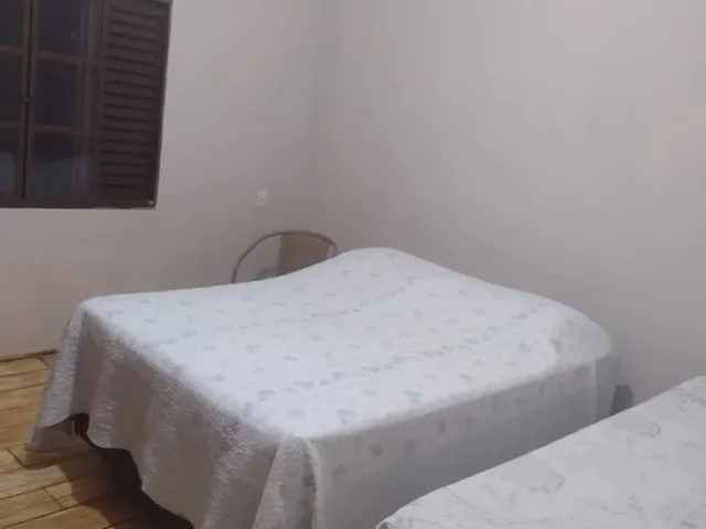 Imagem 5: Casa em Ibiúna - Sp