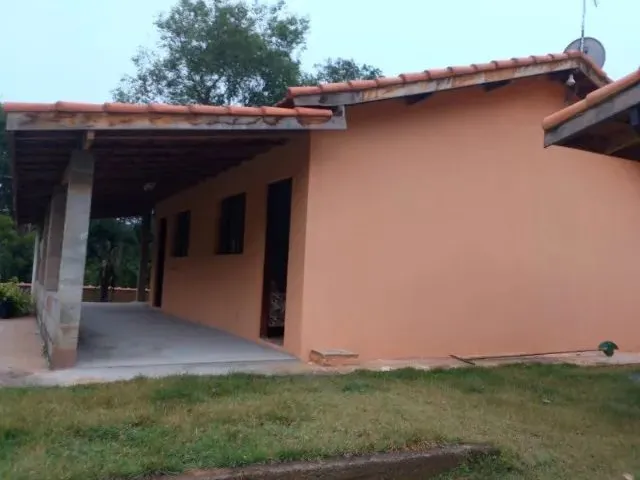 Imagem 3: Casa em Ibiúna - Sp