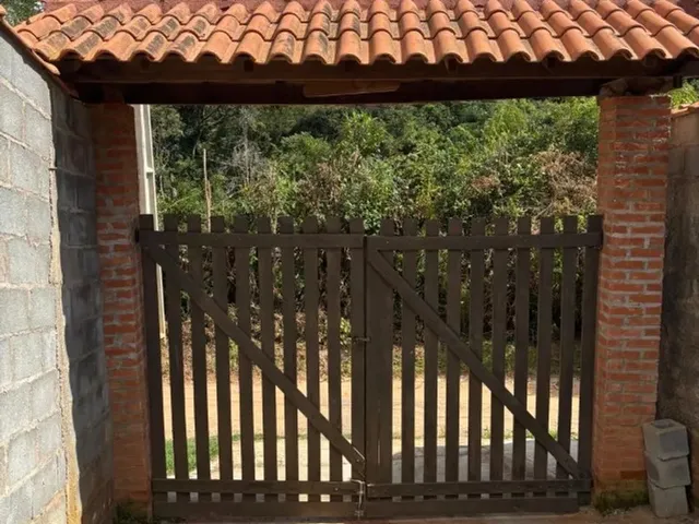 Imagem 8: Casa em Ibiúna - Sp