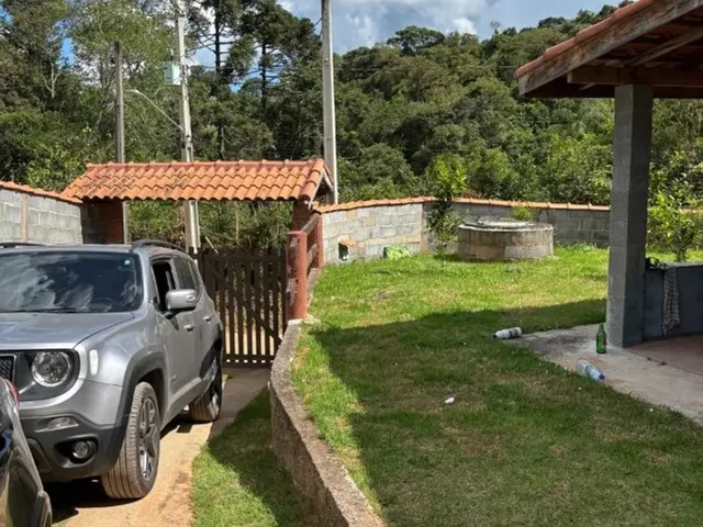 Imagem 11: Casa em Ibiúna - Sp