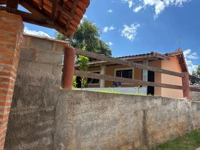 Imagem 13: Casa em Ibiúna - Sp
