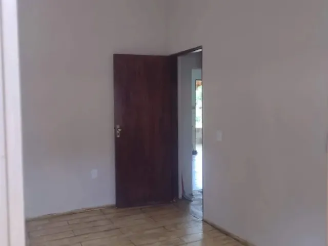 Imagem 12: Casa em Ibiúna - Sp