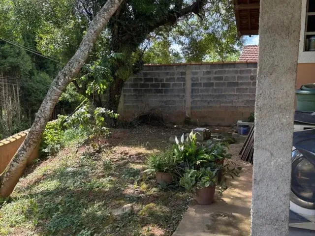 Imagem 15: Casa em Ibiúna - Sp