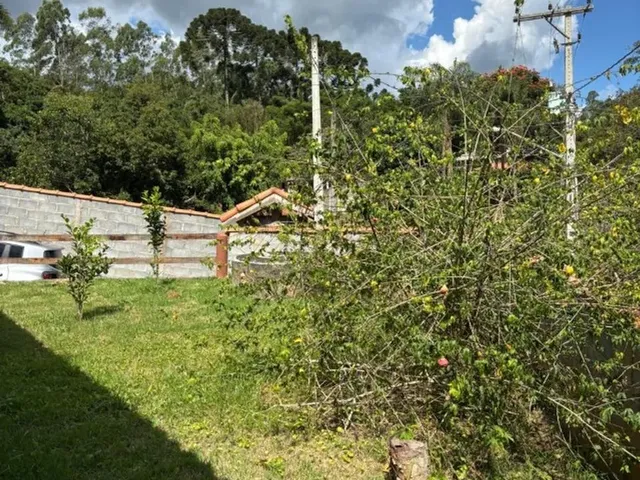 Imagem 14: Casa em Ibiúna - Sp