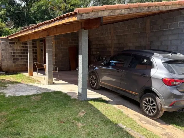 Imagem 9: Casa em Ibiúna - Sp