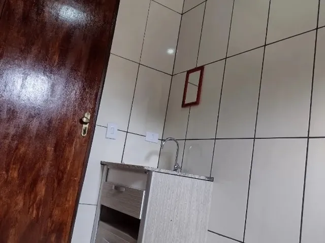 Imagem 16: Casa em Ibiúna - Sp