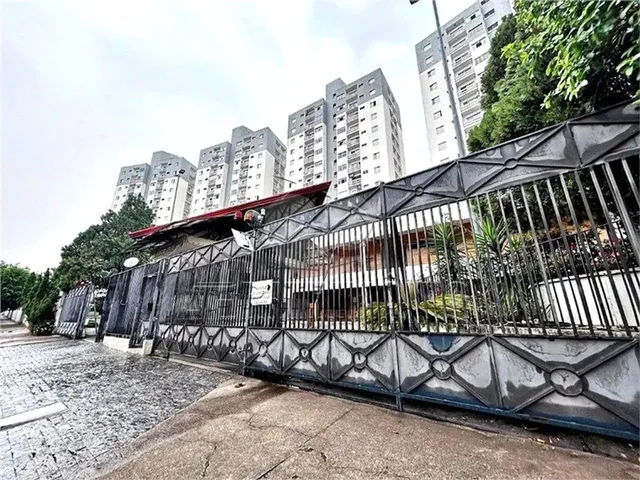 Imagem 1: Apartamento À Venda com 2 Quartos no Condomínio Arco Iris, Sorocaba - Sp