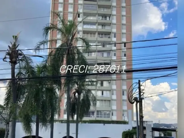 Imagem: Apartamento de 124M² em Frente À Pupc-Próximo