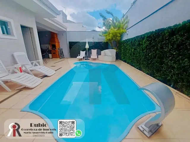 Imagem: Casa 3 Suites- Ac Troca por Apartamento!