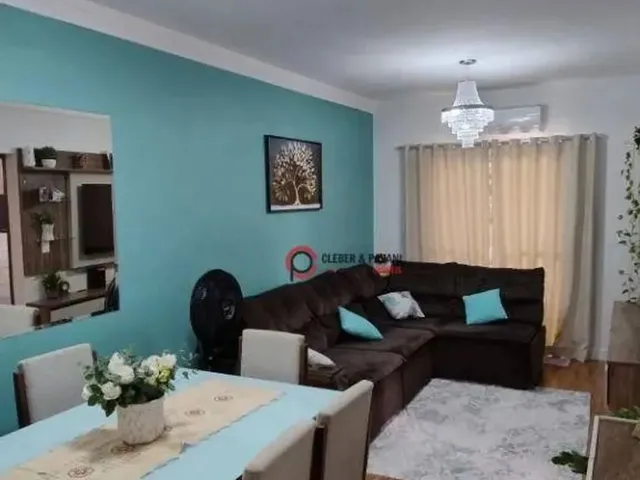 Imagem: Apartamento Residencial Altos da Boa Vista