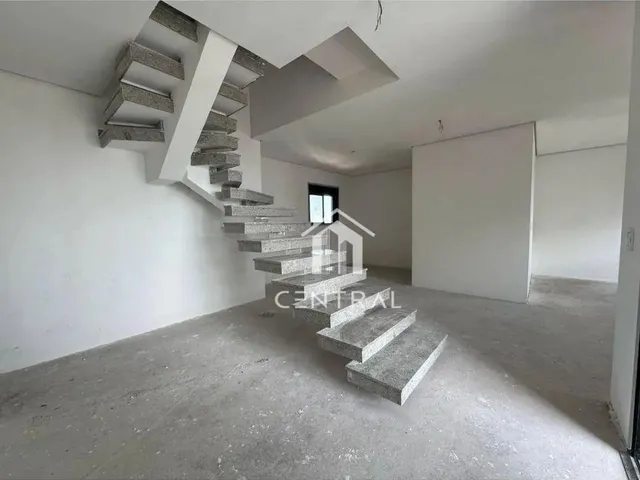 Imagem 1: Apartamento Duplex À Venda, 256 M² por R$ 2.000.000,00 - Parque Campolim - Sorocaba/Sp