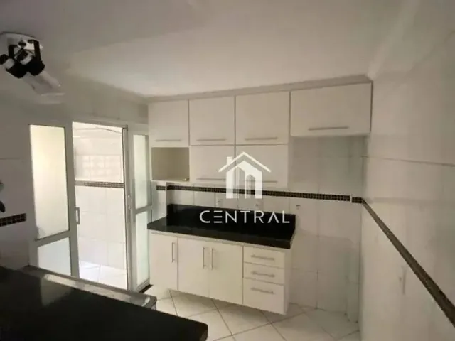 Imagem: Apartamento À Venda, 101 M² por R$ 350.000,00
