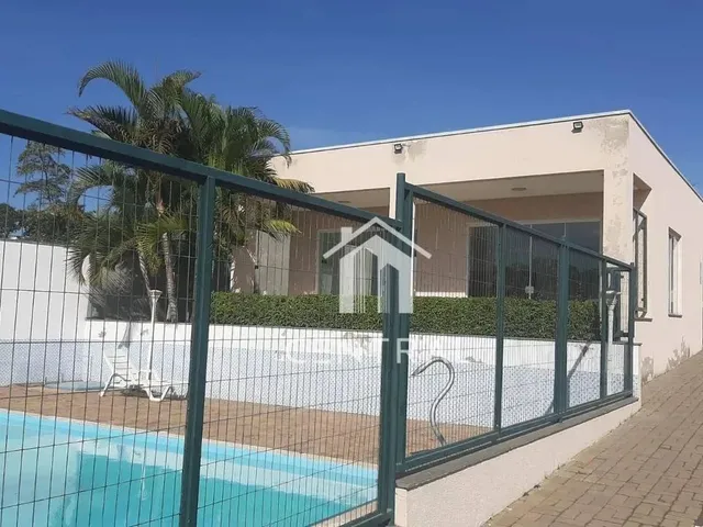 Imagem: Casa À Venda, 180 M² por R$ 334.000,00