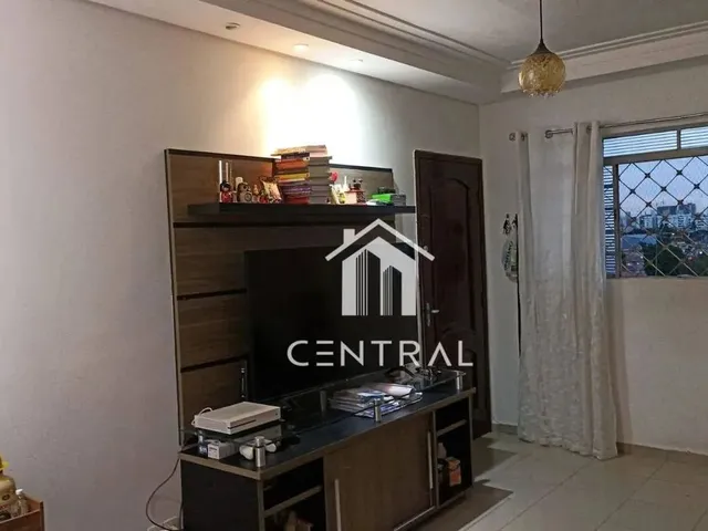 Imagem: Apartamento À Venda, 84 M² por R$ 340.000,00
