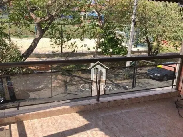 Imagem: Sobrado para Fazer Seu Negocio