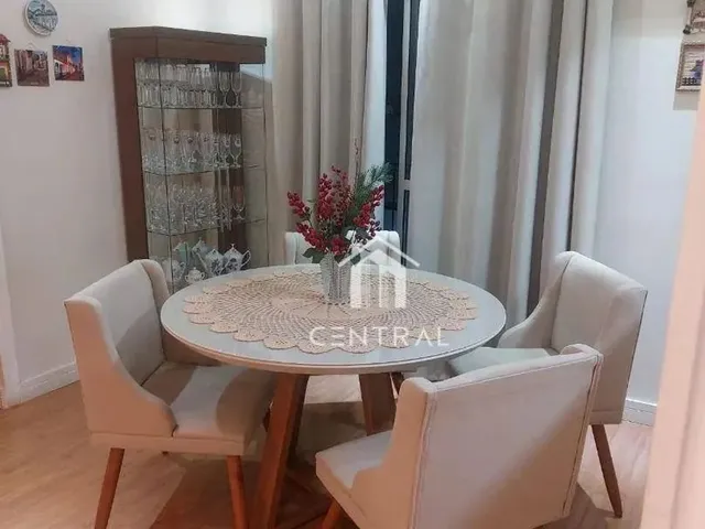 Imagem: Vivendas de Sorocaba - 2 Quartos 1 Banheiros