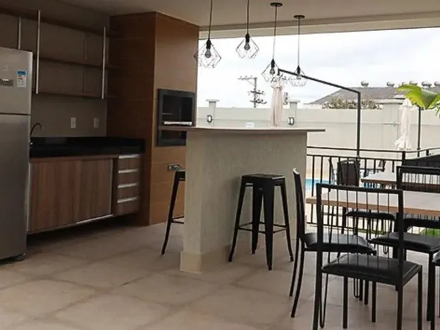 Imagem: Apartamento Sorocaba Novo - Oportunidade!
