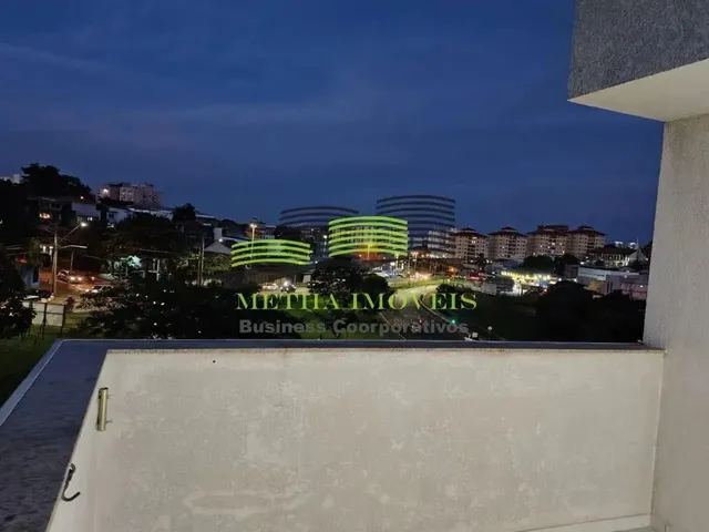 Imagem: Apartamento Residencial em Sorocaba - Sp