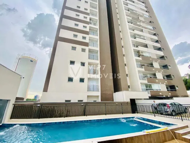 Imagem: Apartamento À Venda, 2 Quartos, 1 Suíte