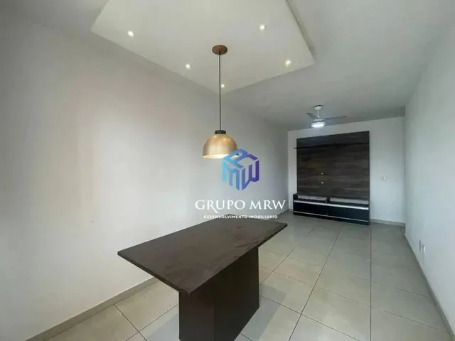 Imagem: Casa com 3 Dormitórios, 126 M² - Venda