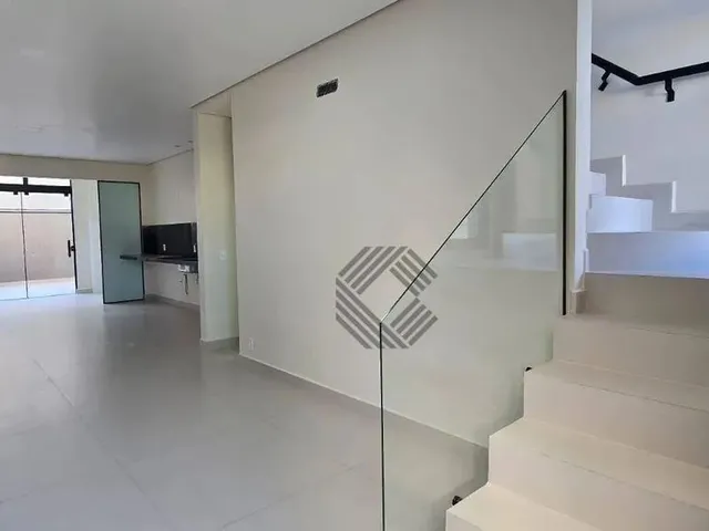 Imagem: Sobrado com 2 Quartos À Venda, 86 M² por
