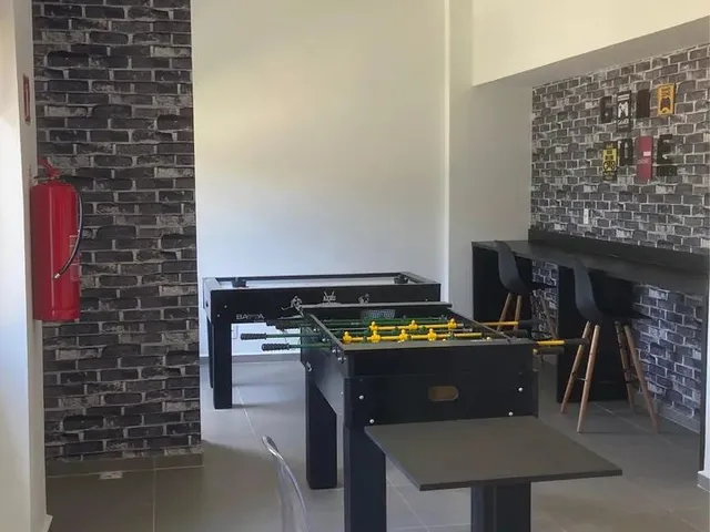Imagem 3: Apartamento Flora Ibiti