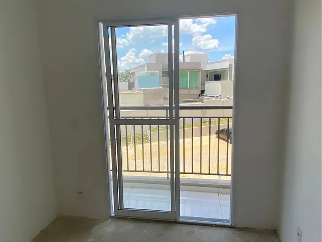 Imagem 6: Apartamento Flora Ibiti