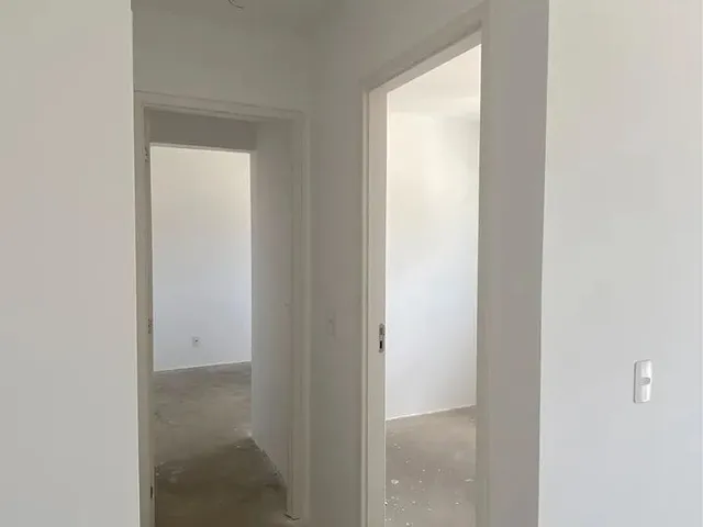 Imagem 7: Apartamento Flora Ibiti