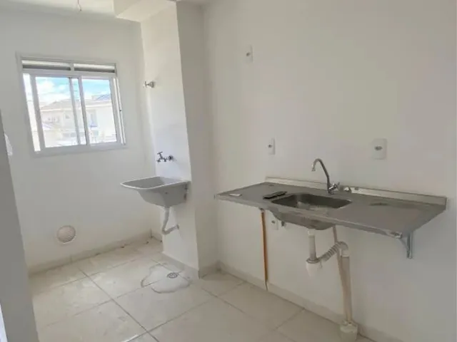 Imagem 9: Apartamento Flora Ibiti