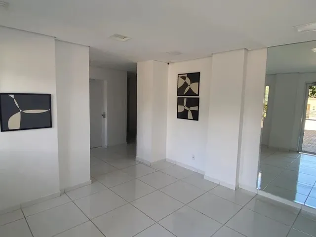 Imagem 10: Apartamento Flora Ibiti