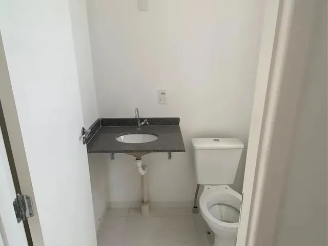 Imagem 12: Apartamento Flora Ibiti