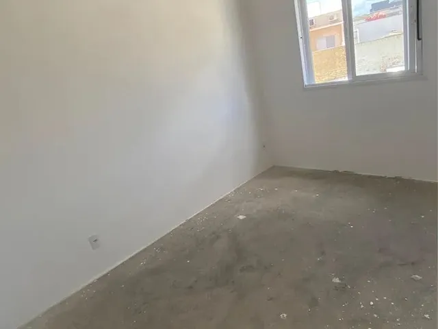 Imagem 13: Apartamento Flora Ibiti