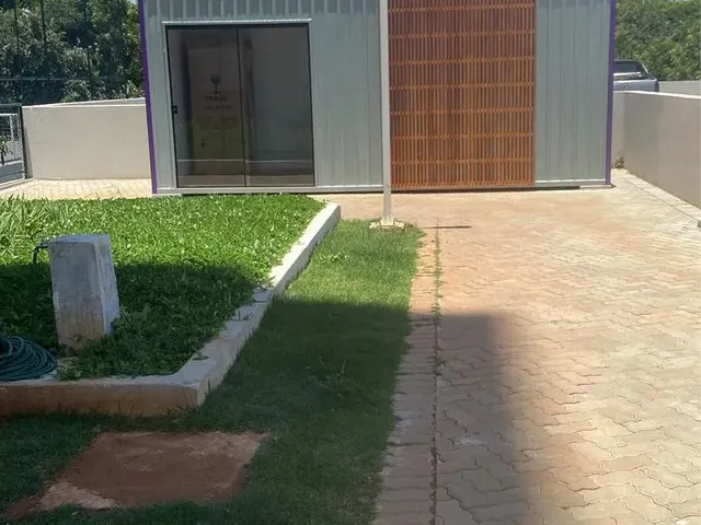 Imagem 14: Apartamento Flora Ibiti