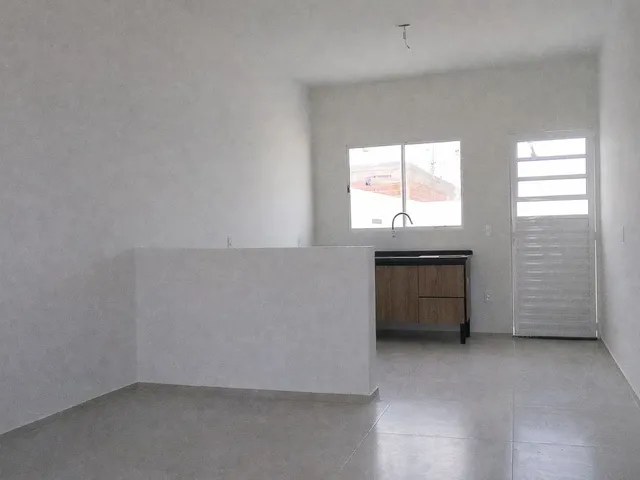 Imagem 2: A Venda Parque Itape