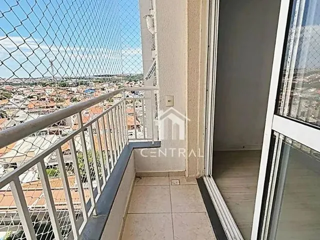 Imagem: Apartamento À Venda, 52 M² por R$ 367.000,00