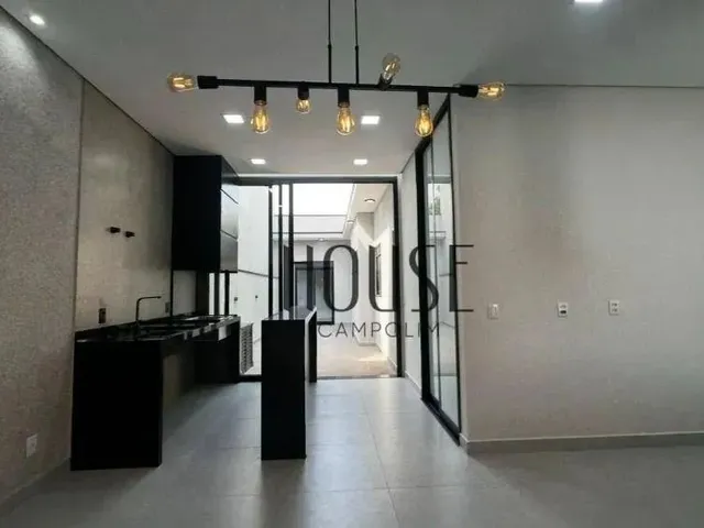 Imagem: Casa com 3 Quartos À Venda, 162 M² por