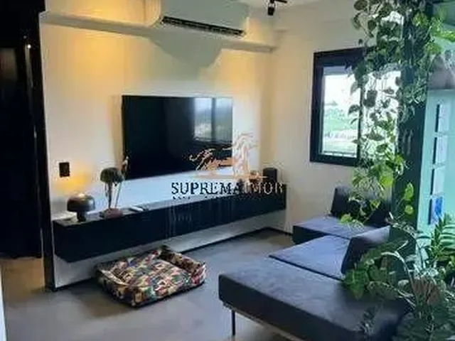 Imagem: Apartamento com 2 Quartos À Venda, 70 M²