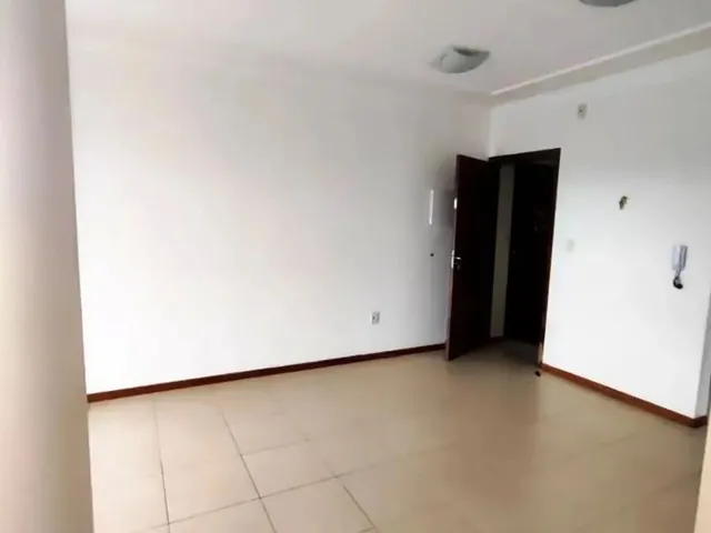 Imagem: Apartamento À Venda, 78 M² por R$ 449.000,00