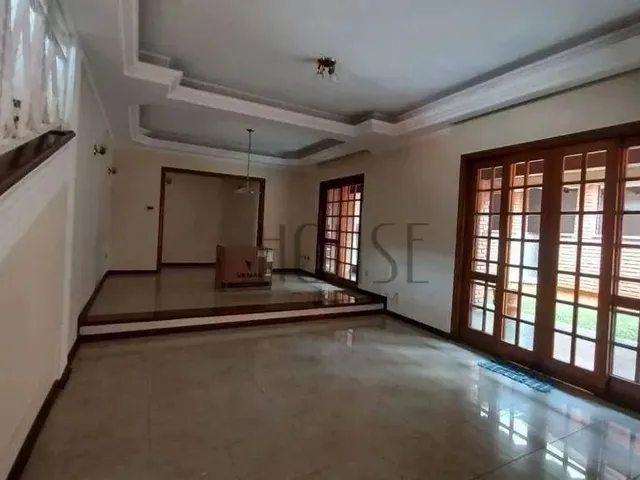 Imagem: Casa com 3 Quartos À Venda, 303 M² - Condomínio