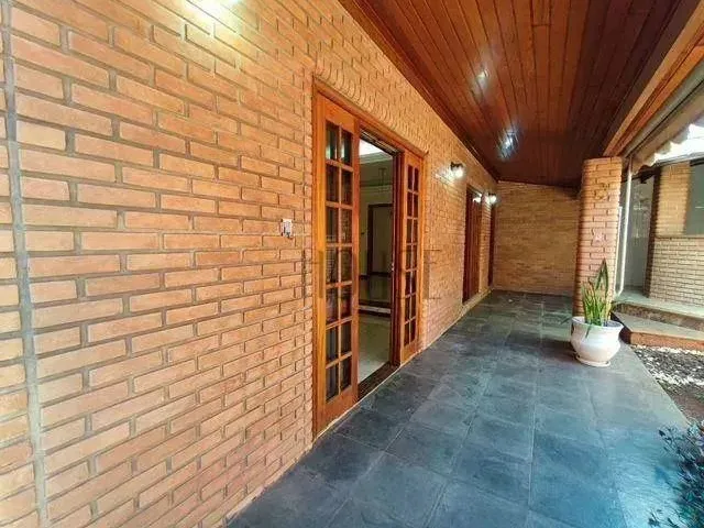 Imagem 16: Casa com 3 Quartos À Venda, 303 M² - Condomínio Granja Olga I - Sorocaba/Sp