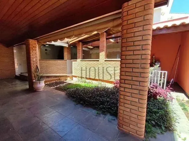 Imagem 8: Casa com 3 Quartos À Venda, 303 M² - Condomínio Granja Olga I - Sorocaba/Sp