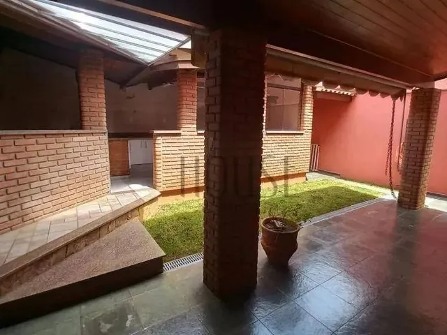 Imagem 4: Casa com 3 Quartos À Venda, 303 M² - Condomínio Granja Olga I - Sorocaba/Sp